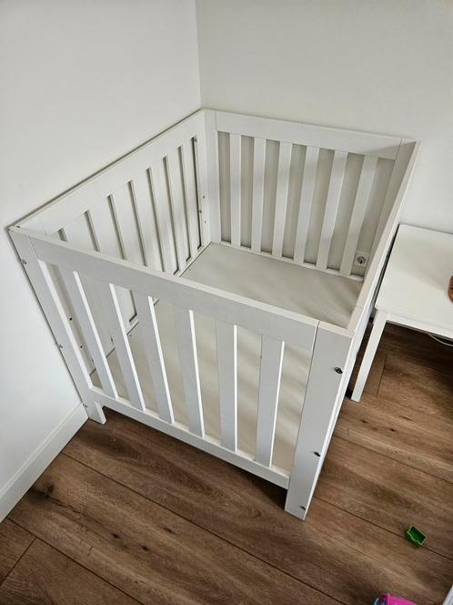 Holland box, Kinderen en Baby's, Boxen, Gebruikt, Ophalen