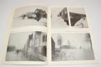 Winterboek Groningen — De Sneeuwstorm van Februari 1979, Ophalen of Verzenden, Gelezen
