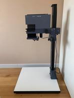 Durst m805 nieuwstaat, Ophalen, Zo goed als nieuw