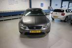 Seat Leon ST 1.2 TSI H-LEER / NIEUW MODEL / XENON / TOPPER !, Voorwielaandrijving, Euro 5, 1154 kg, Gebruikt