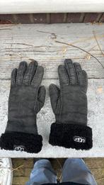 Ugg handschoenen Medium, Ophalen, Gedragen, Maat 38/40 (M), Handschoenen