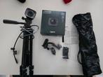 Logitech streamcam 1080p 60fps, Computers en Software, Webcams, Ophalen of Verzenden, Zo goed als nieuw