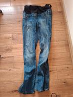 Zwangerschapskleding, Ophalen, Overige typen, Overige kleuren, Zo goed als nieuw