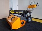STIGA SWS 800 G met opvangbak, Ophalen, Nieuw, Stiga