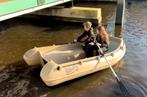 Whaly 270 Cappuccino - 2022, Watersport en Boten, Ophalen of Verzenden, Gebruikt