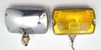 set Cibié Iode 35 mistlampen breedstralers rally oldtimer, Auto-onderdelen, Verlichting, Ophalen of Verzenden, Gebruikt, Opel