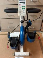 Motomed vva 1 voor benen, Diversen, Verpleegmiddelen, Ophalen of Verzenden, Zo goed als nieuw