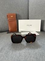 Celine, Sieraden, Tassen en Uiterlijk, Overige merken, Zonnebril, Zwart, Nieuw