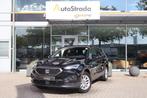 Seat Tarraco 1.5 Style Business Intense 150pk | Carplay | Ad, 4 cilinders, USB, Zwart, Origineel Nederlands