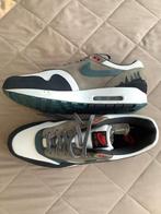 Nieuwe Nike AirMax Escape Treeline maat 13 / 47.5, Kleding | Heren, Schoenen, Overige kleuren, Nike, Nieuw, Ophalen of Verzenden