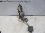 Koppelingspedaal Toyota Celica (T20) (1993-11/1999-11), Auto-onderdelen, Gebruikt, Kundenbetreuung@toyota.de, Toyota-Allee 2, Köln 50858, , Duitsland