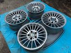 Originele BMW Style 61(E38, E39, Z3, E32, E34, E28, E24, E23, Gebruikt, Bmw, Bmw, Bmw