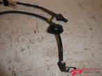 Lambda Sonde van een Mitsubishi Lancer, Auto-onderdelen, Ophalen of Verzenden, 3 maanden garantie, Gebruikt, Mitsubishi