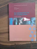 De kwetsbaarheid van het jeugdige skelet, Zo goed als nieuw, Bohn Stafleu van Loghum, Beta, HBO