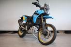 Yamaha TENERE 700 RALLY (bj 2025), Motoren, Bedrijf, Toermotor