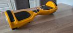 Hoverboard 6,5 inch + Kart + Tas - Nette Staat, Ophalen, Zo goed als nieuw, Overige typen