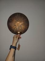 2 nieuwe kaarsenstandaarden, Huis en Inrichting, Woonaccessoires | Kandelaars en Kaarsen, Ophalen of Verzenden, Nieuw, Overige materialen