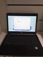HP ProBook., Computers en Software, Ophalen, 256 GB, 2 tot 3 Ghz, Qwerty