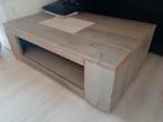 Salontafel, Huis en Inrichting, Complete inboedels, Ophalen
