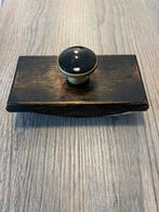 Antieke inktblotter / inktvloei, Ophalen of Verzenden, Gebruikt, Overige typen, Overige merken