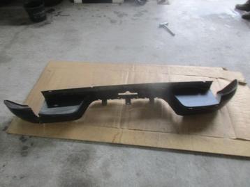 achterbumper amarok 2h5807417d 2h6807943 beschikbaar voor biedingen