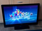 Philips 32 inch LED TV, Ophalen, Zo goed als nieuw, Philips