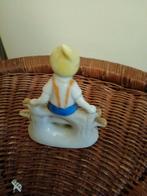 Hummel beeldje, Verzamelen, Beelden en Beeldjes, Ophalen of Verzenden, Zo goed als nieuw, Hummel