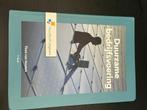 Duurzame bedrijfsvoering, Boeken, Ophalen of Verzenden, Zo goed als nieuw, Economie en Marketing