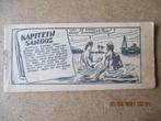 adv2448 akim 53, Eén stripboek, Ophalen, Gelezen