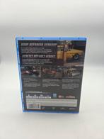 Car Mechanic Simulator - PS4, Ophalen of Verzenden, Retro Games, Marktplaats@Gameshopzwolle.nl, Zwolle