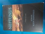 J. Klein Haneveld - Neptunus, Ophalen of Verzenden, Zo goed als nieuw, J. Klein Haneveld