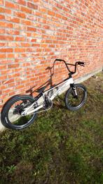 Meybo Holeshot Pro 22,5 - Top BMX Racefiets!, Ophalen, Aluminium