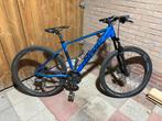 Mtb jongens fiets, Minder dan 45 cm, Ophalen, Zo goed als nieuw, Overige merken