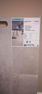 Pvc | Laminaat / visgraat / tegel diverse modellen vanaf €6, Huis en Inrichting, Stoffering | Vloerbedekking, Ophalen of Verzenden