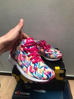 Adidas 38.5 39 nieuw geen asics nike puma free sport armor, Ophalen of Verzenden