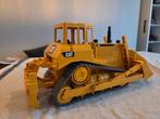 Bruder 2422 CAT Bulldozer - Speelgoed, Ophalen of Verzenden, Zo goed als nieuw
