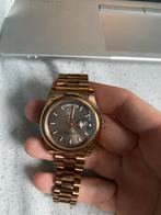 Horloge, Ophalen, Zo goed als nieuw, Overige merken