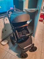 Kinderwagen/wandelwagen te koop Romer Britax ( smiley 3), Kinderen en Baby's, Kinderwagens en Combinaties, Ophalen, Overige merken