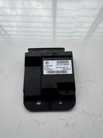 Vespa sprint ECU, Ophalen of Verzenden, Zo goed als nieuw, Overige typen, Vespa