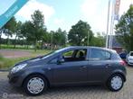 Opel Corsa 1.3 CDTi S/S Anniversary Edition 5DRS|Airco|NAVI, Auto's, Opel, Voorwielaandrijving, Euro 5, Stof, Start-stop-systeem
