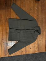 Daily Paper lente/zomer Jas – Maat S, Kleding | Heren, Jassen | Zomer, Nieuw, Ophalen of Verzenden, Daily Paper, Groen