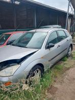 ford focus onderdelen, Auto-onderdelen, Ophalen, Ford