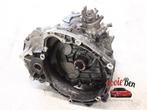Versnellingsbak van een Saab 9-3, Gebruikt, -, -, Ophalen of Verzenden
