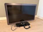 Philips Ambilight flat TV 80 cm/ 32 inch, Ophalen, Philips, 50 Hz, 80 tot 100 cm
