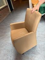 stoel, Huis en Inrichting, Stoelen, Ophalen of Verzenden, Eén