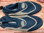 Waterschoenen, Zwemschoenen, Jongen of Meisje, Overige maten, Ophalen of Verzenden