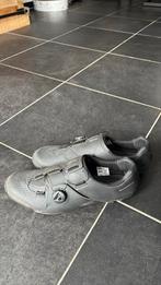 Shimano XC300 MTB-schoenen maat 46, Ophalen, Gebruikt, Schoenen