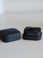 GoPro max lens mod ( 10 11 en 12 ), Audio, Tv en Foto, Actiecamera's, Ophalen of Verzenden, Zo goed als nieuw, GoPro