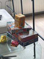 Spellen GRATIS OPHALEN VANDAAG, Hobby en Vrije tijd, Gezelschapsspellen | Kaartspellen, Ophalen
