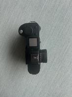 Leica SL2-S + Leica Vario-Elmarit-SL 24-70mm f/2.8 ASPH, Spiegelreflex, Gebruikt, Ophalen, Overige Merken